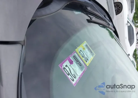 2015 Ford Edge Sel from USA, damaged, VIN 2FMTK4J94FBC37573